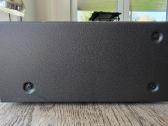 Nad 6340 po pilno serviso - nuotraukos Nr. 8