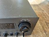 Nad 6340 po pilno serviso - nuotraukos Nr. 10