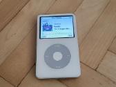 Apple iPod 5th A1136 128gb/3000mah grotuvas - nuotraukos Nr. 4