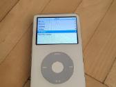 Apple iPod 5th A1136 128gb/3000mah grotuvas - nuotraukos Nr. 5