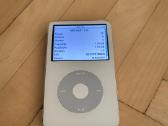 Apple iPod 5th A1136 128gb/3000mah grotuvas - nuotraukos Nr. 6