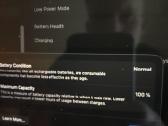 Puikios būklės Apple MacBook Pro 14 M3 Pro 2023 - nuotraukos Nr. 4