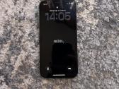 iPhone 12 64gb - nuotraukos Nr. 3
