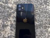 iPhone 12 64gb - nuotraukos Nr. 2