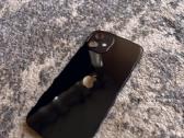 iPhone 12 64gb - nuotraukos Nr. 6
