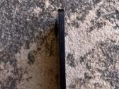 iPhone 12 64gb - nuotraukos Nr. 5