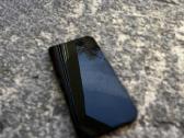 iPhone 12 64gb - nuotraukos Nr. 7