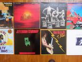 Geros kokybes vinilines ploksteles - nuotraukos Nr. 21