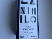 Naujas The Hedonist Ex Nihilo 25 ml-32 eur - nuotraukos Nr. 2