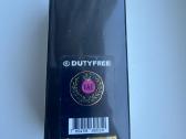Naujas The Hedonist Ex Nihilo 25 ml-32 eur - nuotraukos Nr. 3