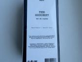 Naujas The Hedonist Ex Nihilo 25 ml-32 eur - nuotraukos Nr. 4