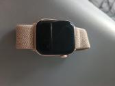 Series 10 apple watch - nuotraukos Nr. 2