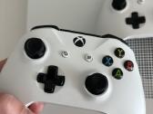 Xbox one s - nuotraukos Nr. 4