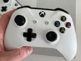 Xbox one s - nuotraukos Nr. 5