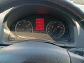 Golf 1.9 Tdi 77kw - nuotraukos Nr. 2