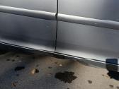 Golf 1.9 Tdi 77kw - nuotraukos Nr. 4