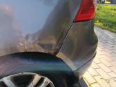 Golf 1.9 Tdi 77kw - nuotraukos Nr. 6