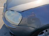Golf 1.9 Tdi 77kw - nuotraukos Nr. 7