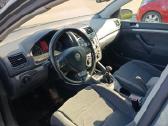 Golf 1.9 Tdi 77kw - nuotraukos Nr. 11
