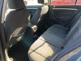 Golf 1.9 Tdi 77kw - nuotraukos Nr. 12