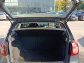 Golf 1.9 Tdi 77kw - nuotraukos Nr. 13