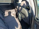 Golf 1.9 Tdi 77kw - nuotraukos Nr. 14