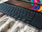 Asus Zenbook Pro Duo Ux581, 4k Oled touch screen - nuotraukos Nr. 4