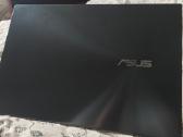 Asus Zenbook Pro Duo Ux581, 4k Oled touch screen - nuotraukos Nr. 6