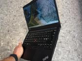 Lenovo Thinkpad T14 / i7/32ram/1tb SSD - nuotraukos Nr. 2
