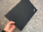Lenovo Thinkpad T14 / i7/32ram/1tb SSD - nuotraukos Nr. 3