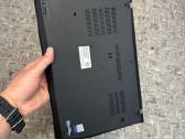 Lenovo Thinkpad T14 / i7/32ram/1tb SSD - nuotraukos Nr. 4