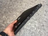 Lenovo Thinkpad T14 / i7/32ram/1tb SSD - nuotraukos Nr. 5