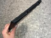 Lenovo Thinkpad T14 / i7/32ram/1tb SSD - nuotraukos Nr. 6