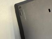 Lenovo Thinkpad T14 / i7/32ram/1tb SSD - nuotraukos Nr. 7