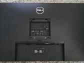 Dell P2722h Monitorius - nuotraukos Nr. 2