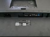Dell P2722h Monitorius - nuotraukos Nr. 3