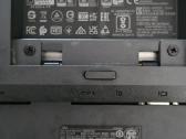 Dell P2722h Monitorius - nuotraukos Nr. 4