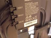Nzxt h510 Elite glass - nuotraukos Nr. 2