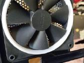 Nzxt h510 Elite glass - nuotraukos Nr. 4