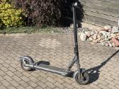 Inmotion L9 paspirtukas - nuotraukos Nr. 2