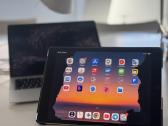 iPad 9, 64gb Cellular ( sim version) - nuotraukos Nr. 2