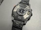 Garmin Fenix 7 pro solar 47mm - nuotraukos Nr. 3