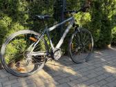 Dviratis Merida Crossway 10 V - nuotraukos Nr. 2