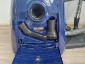 Electrolux Equipt dulkių siurblys - nuotraukos Nr. 2