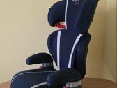 Graco autokėdutė - nuotraukos Nr. 3