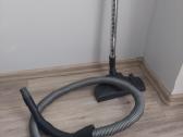 Electrolux Equipt dulkių siurblys - nuotraukos Nr. 3