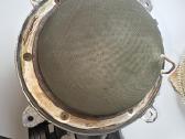 Viessman Vitodens 333 degiklio blokas - nuotraukos Nr. 2