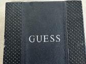 Guess vyriškas laikrodis 116541g2 - nuotraukos Nr. 6