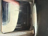 Guess vyriškas laikrodis 116541g2 - nuotraukos Nr. 4