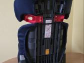 Graco autokėdutė - nuotraukos Nr. 7
